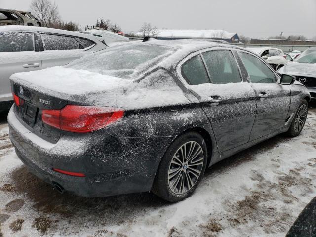 WBAJA7C39HG905465  bmw 5 series 2017 IMG 2