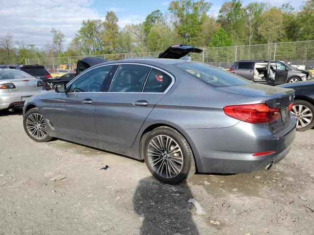 WBAJA7C54JG908846  bmw  2018 IMG 1