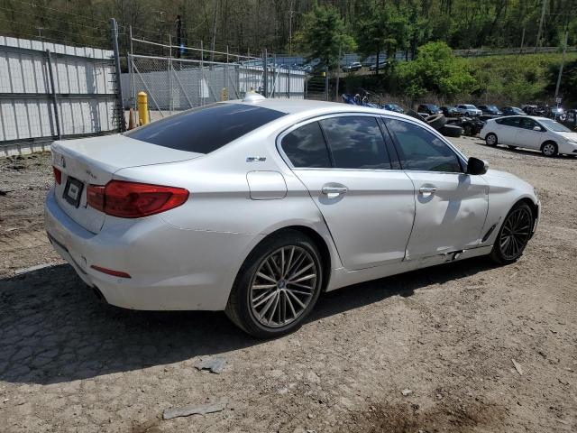 WBAJA9C52JB034036  bmw 5 series 2018 IMG 2