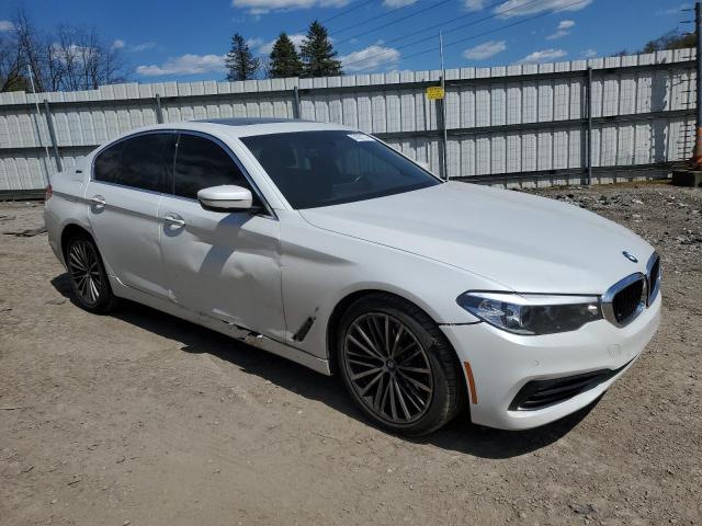 WBAJA9C52JB034036  bmw 5 series 2018 IMG 3