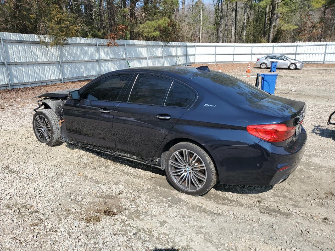 WBAJA9C53JB033896  bmw  2018 IMG 1