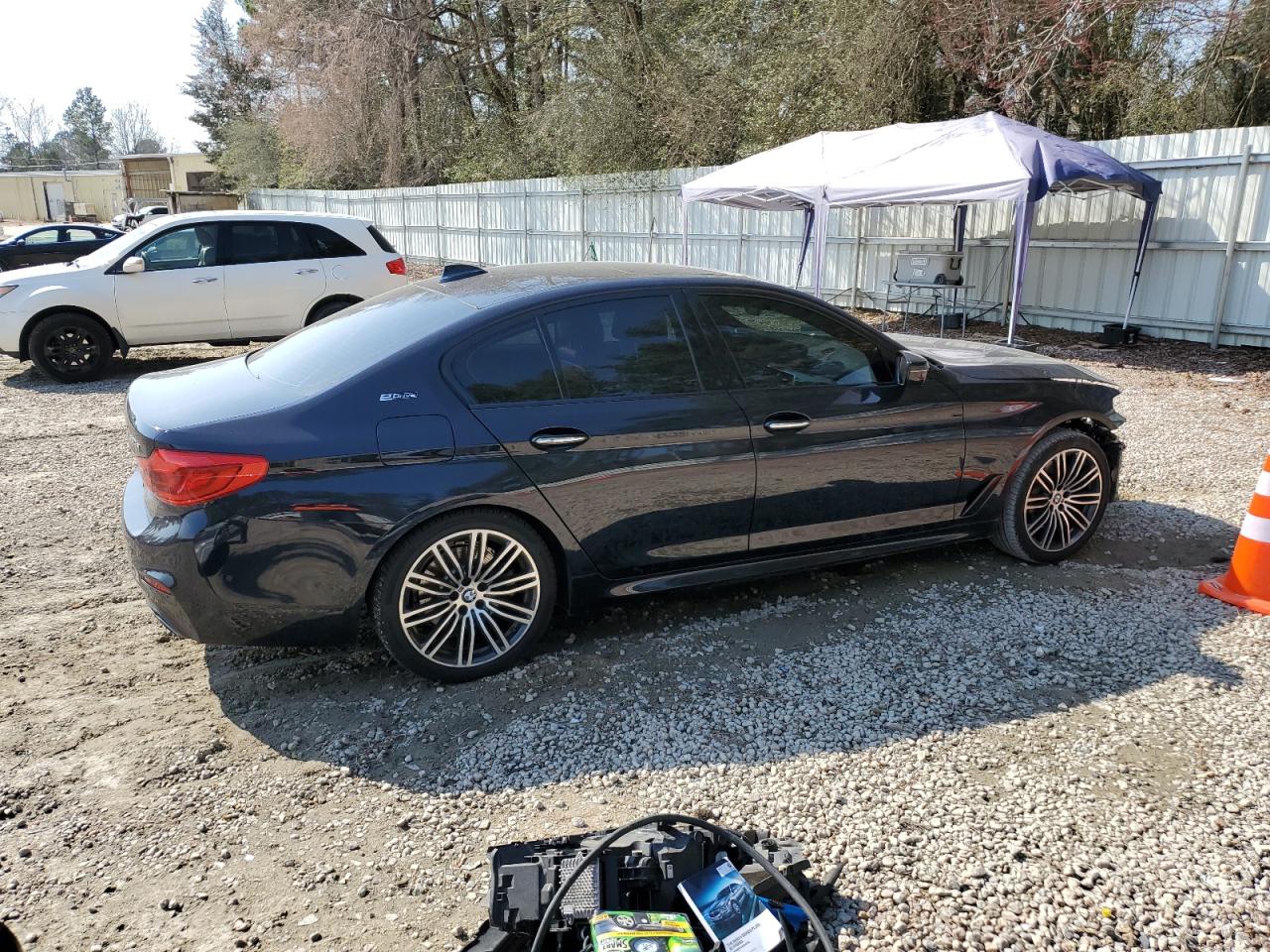 WBAJA9C53JB033896  bmw  2018 IMG 2