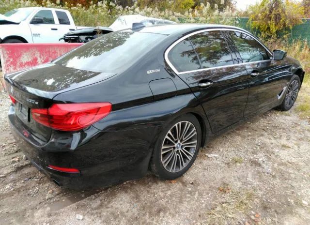 WBAJA9C58JB034347  bmw 5 series 2018 IMG 3