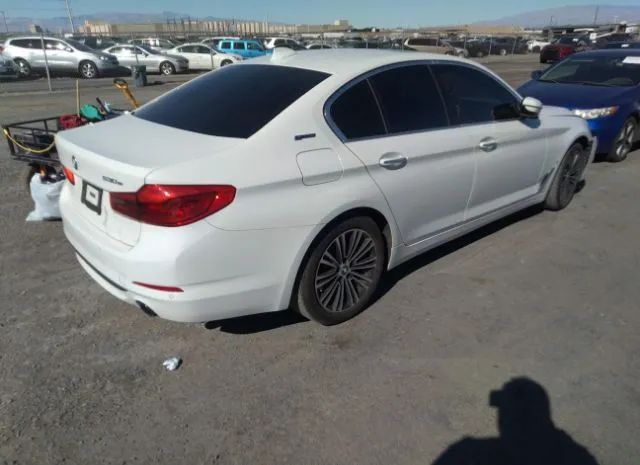 WBAJA9C5XJB033068  bmw 5 series 2017 IMG 3