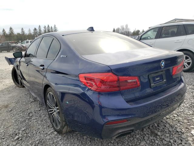 WBAJB1C51JG624116  bmw  2018 IMG 2