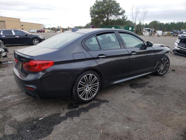 WBAJB9C54JB035413  bmw  2018 IMG 2