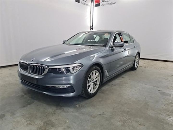 WBAJE31090G592508  bmw  2017 IMG 0