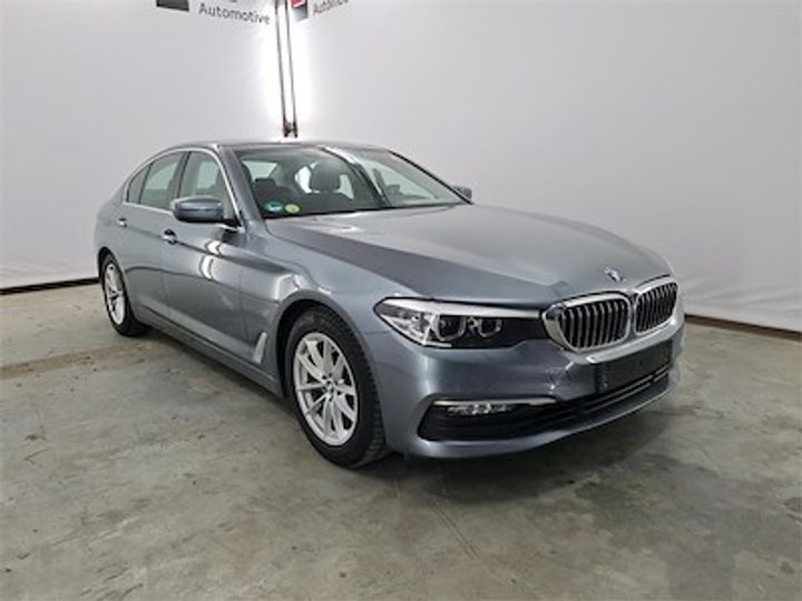 WBAJE31090G592508  bmw  2017 IMG 2