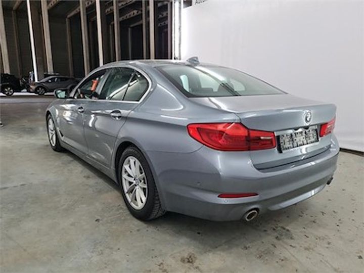 WBAJE31090G592508  bmw  2017 IMG 3