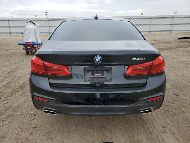 WBAJE5C30HG917156  bmw 5 series 2017 IMG 5