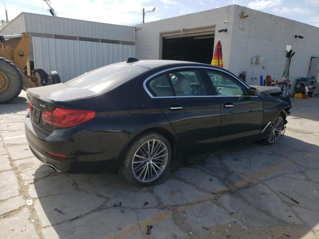 WBAJE5C32HG916011  bmw 5 series 2017 IMG 2