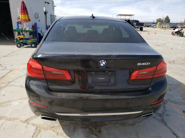 WBAJE5C32HG916011  bmw 5 series 2017 IMG 5