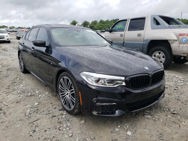 WBAJE5C34HG478379  bmw  2017 IMG 0