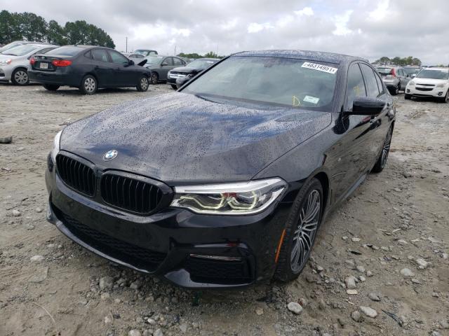 WBAJE5C34HG478379  bmw  2017 IMG 1