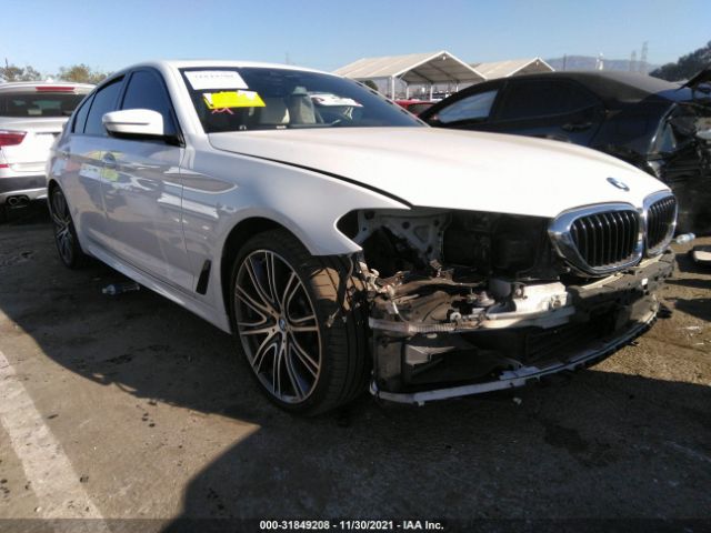 WBAJE5C34HWA92120  bmw  2017 IMG 0