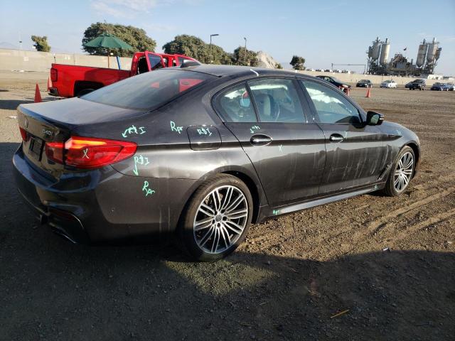 WBAJE5C39HG915101  bmw 5 series 2017 IMG 2