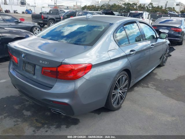 WBAJE5C3XHG916080  bmw 5 series 2017 IMG 3