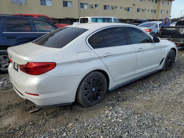 WBAJE5C50JG918038  bmw  2018 IMG 2