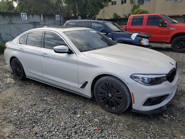 WBAJE5C50JG918038  bmw  2018 IMG 3