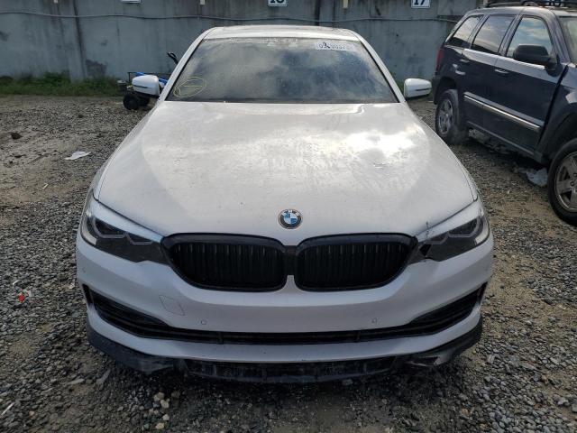 WBAJE5C50JG918038  bmw  2018 IMG 4