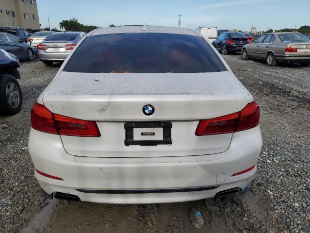 WBAJE5C50JG918038  bmw  2018 IMG 5