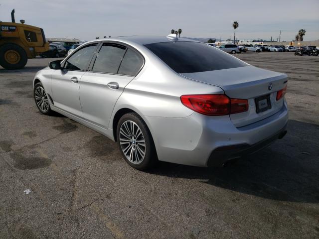 WBAJE5C58JG918059  bmw  2018 IMG 2