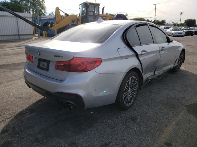 WBAJE5C58JG918059  bmw  2018 IMG 3