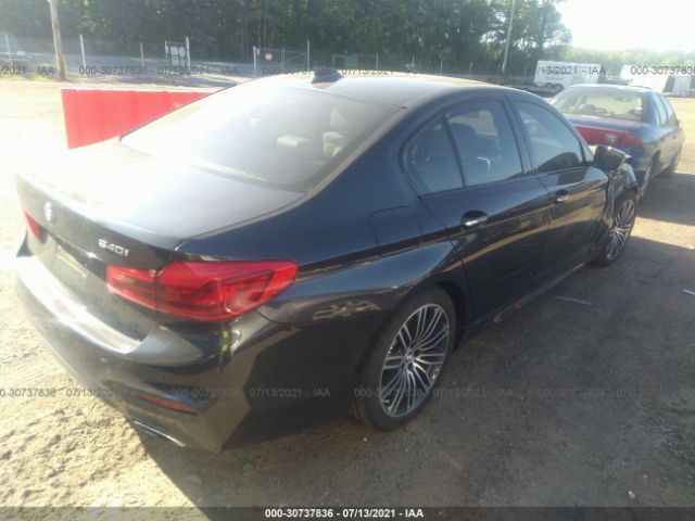 WBAJE7C30HG887846  bmw 5 series 2017 IMG 3