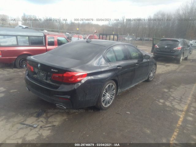 WBAJE7C30HG890892  bmw  2017 IMG 3