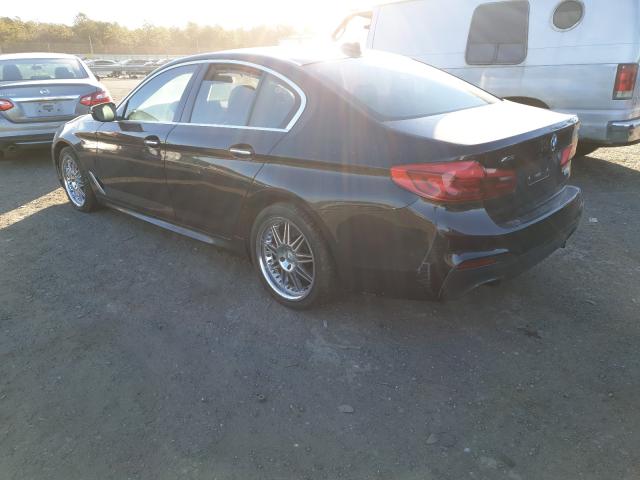 WBAJE7C32HG888173  bmw  2017 IMG 2