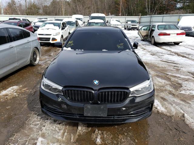 WBAJE7C33HG887355  bmw  2017 IMG 4