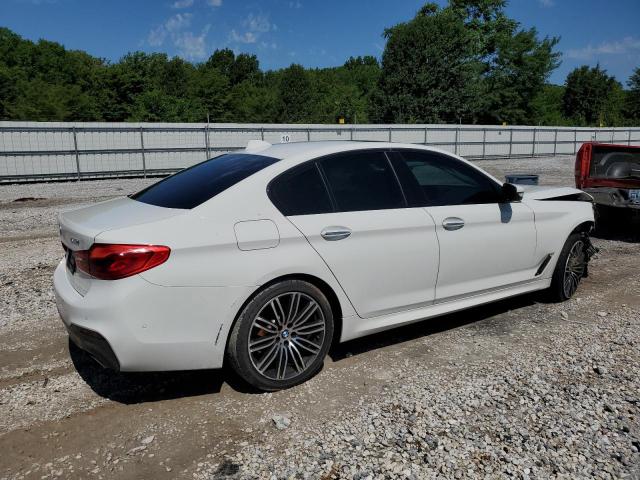 WBAJE7C37HG887827  bmw  2017 IMG 2