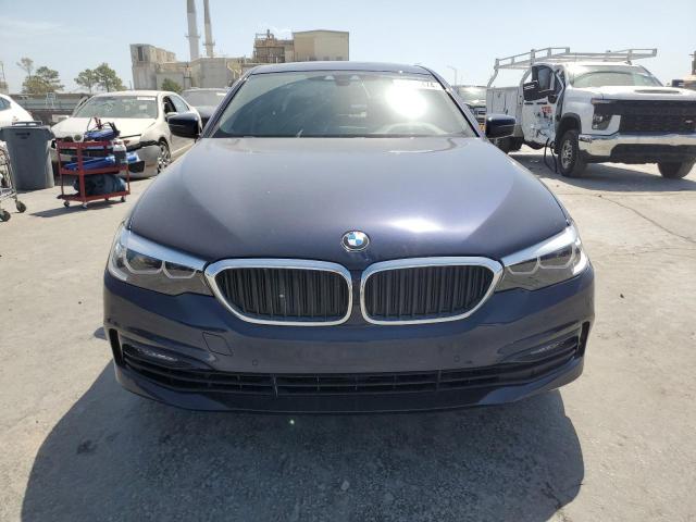 WBAJE7C51JWC56491  bmw 5 series 2017 IMG 4