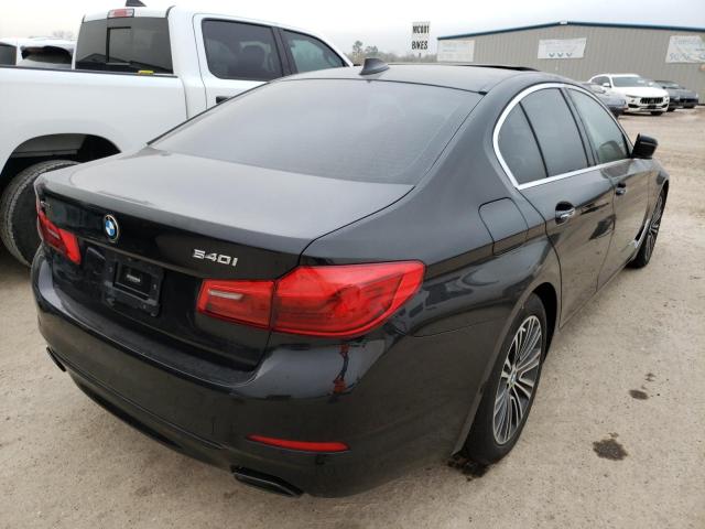 WBAJE7C52JWC54779  bmw 5 series 2017 IMG 3