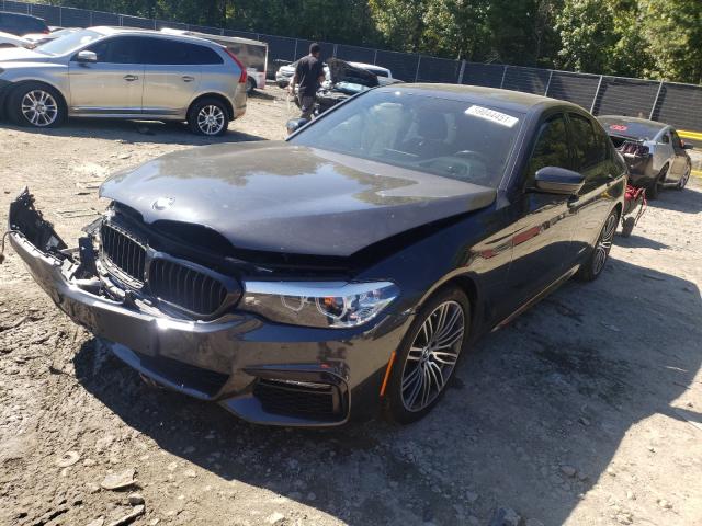 WBAJE7C55JWC56252  bmw  2018 IMG 1