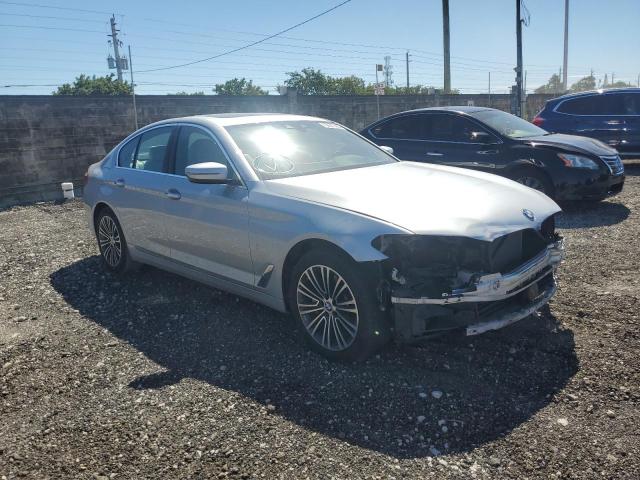 WBAJE7C55JWC56378  bmw 5 series 2018 IMG 3