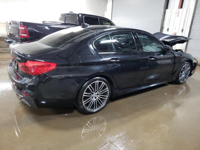 WBAJE7C59JG891711  bmw  2018 IMG 2