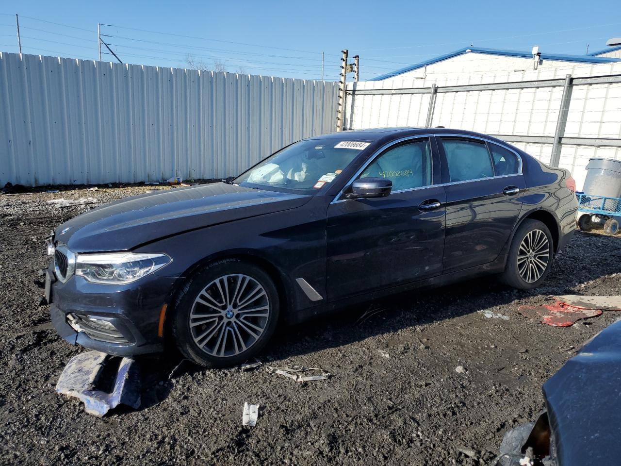 WBAJE7C5XJWC55064  bmw  2018 IMG 0