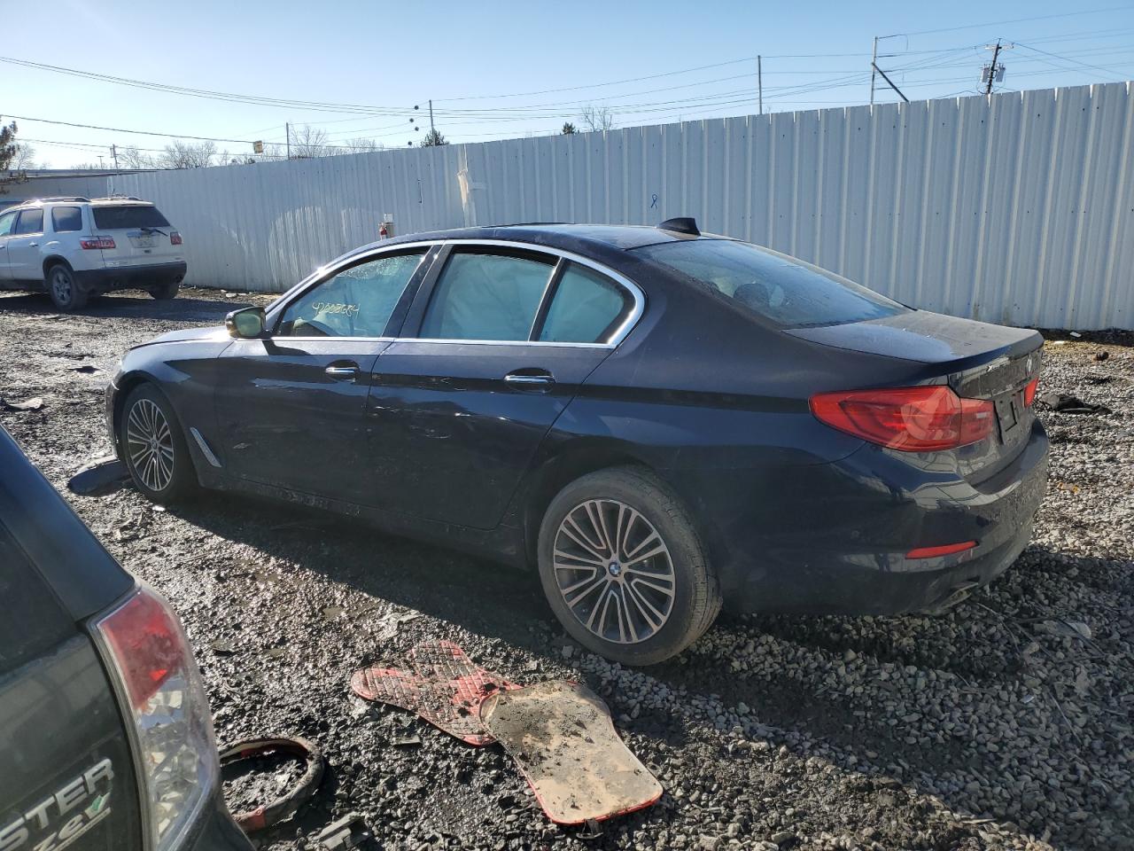 WBAJE7C5XJWC55064  bmw  2018 IMG 1