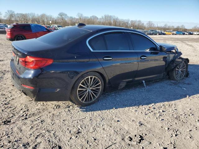 WBAJA5C55JWA57041  bmw 5 series 2018 IMG 2