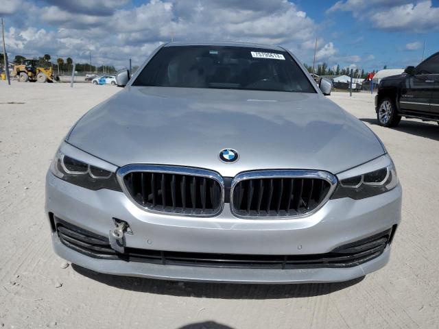 WBAJA5C57JWA56845  bmw 5 series 2018 IMG 4