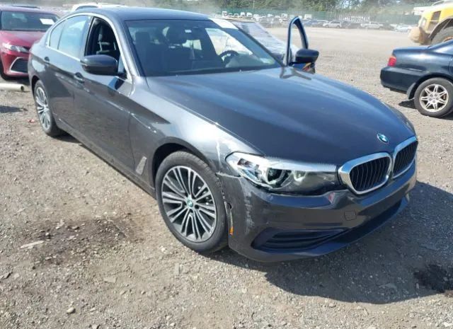 WBAJA7C57KG910012  bmw 5 series 2019 IMG 5