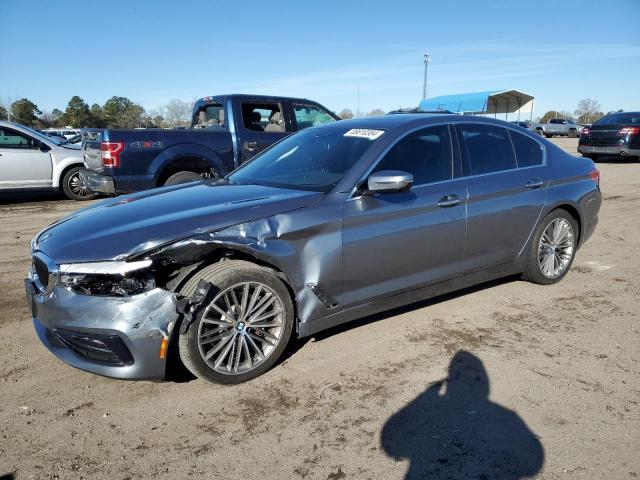 WBAJA7C58JWC76832  bmw 5 series 2018 IMG 0