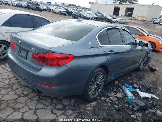 WBAJA9C52KB388768  bmw 5 series 2018 IMG 3