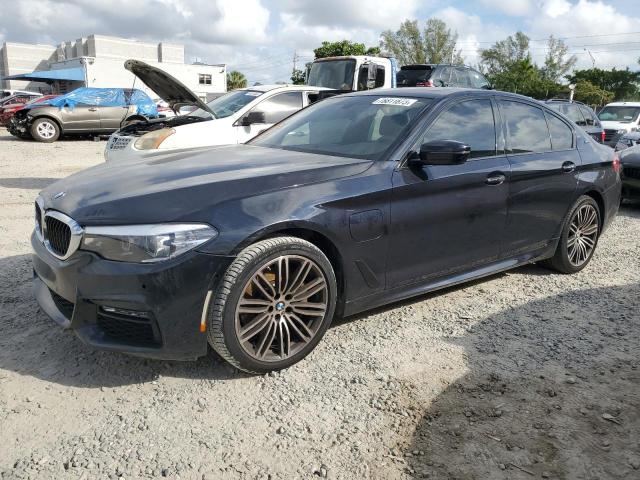 WBAJA9C53JB252003  bmw 5 series 2018 IMG 0