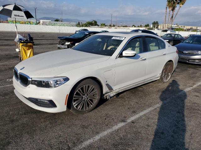 WBAJA9C54JB251359  bmw 5 series 2018 IMG 0