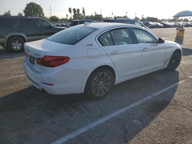 WBAJA9C54JB251359  bmw 5 series 2018 IMG 2