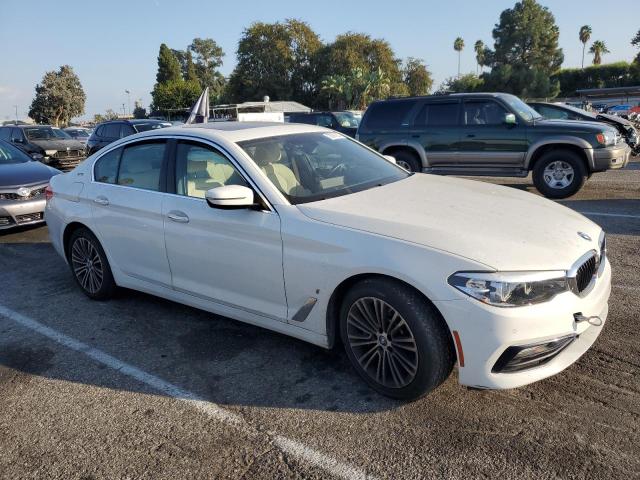 WBAJA9C54JB251359  bmw 5 series 2018 IMG 3