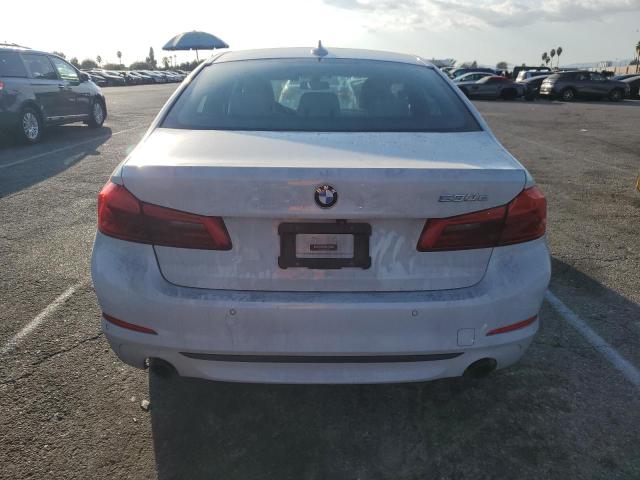 WBAJA9C54JB251359  bmw 5 series 2018 IMG 5