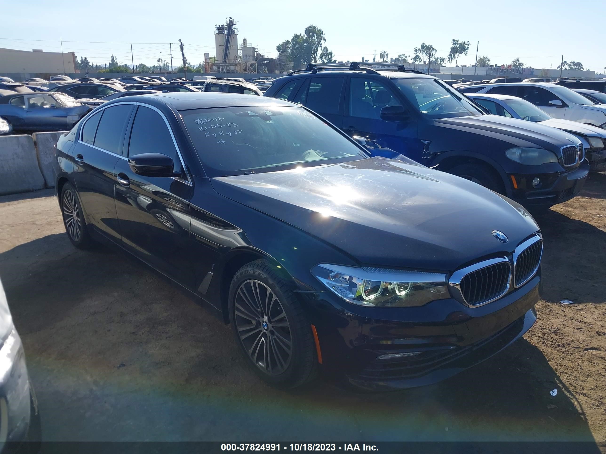 WBAJA9C54JB253290  bmw  2018 IMG 0